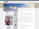 HYPOXICO INC.