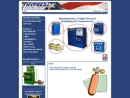 Hypres Equipment