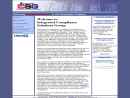 INTEGRATED COMPLIANCE SOLUTIONS GROUP, LLC