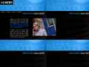 I-COMM, INC