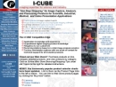 I-CUBE