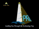 i-Net Pros, Inc.