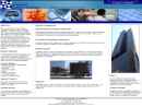 Integrated Support Strategies, Inc