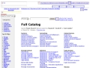 IT SYSTEMS, INC