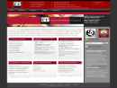 INTERNATIONAL INFORMATION TECHNOLOGY TEAM, INC.