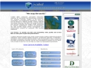 i-cubed : information integration & imaging, LLC