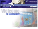 IN-TER-SPACE SERVICES INC