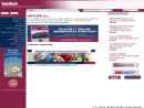 INTERNATIONAL ASSOCIATION OF CAMPUS LAW ENFORCEMENT ADMINISTRATORS