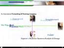 INFORMATION ARCHITECTURE GROUP, THE
