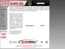 I & I SLING, INC.