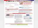 INTERNATIONAL ASSOCIATON OF PHYSICIANS IN AIDS CARE THE