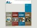 PENSACOLA BAY SUPPORT SERVICES, LLC