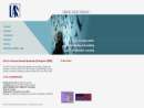 INTEGRATED ARCHIVE SYSTEMS