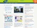 INTERNET APPLICATIONS & SOLUTIONS INC