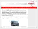 INFORMATION ASSURANCE SPECIALISTS INC.