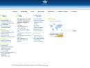 International Air Transport Association