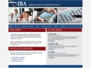 IRVING BURTON ASSOCIATES INC