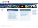 IBASET FEDERAL SERVICES, LLC