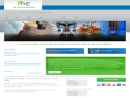 IBC US HOLDINGS, INC.