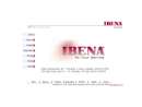 IBENA INCORPORATED