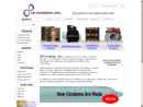 I.B.I. Synergy Inc.