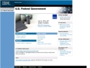 Ibm Direct