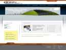 INTEGRATED BROADBRAND NETWORK SOLUTIONS, INC.