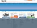 IBOSS, INC.