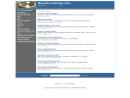 Internet Business Systems, Inc.