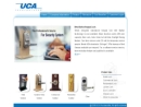 UCA, Inc.