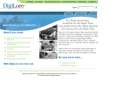 INTERNET & COMPUTER INSTITUTE, INC THE