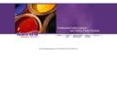 Industrial Chemical & Finishing Equipment Inc.