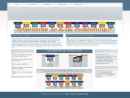 ICDC Publishing, Inc.