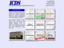 INNOVATIVE CONSTRUCTION & DESIGN SOLUTIONS, LLC