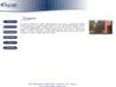 I.C.E. AUTOMATION GROUP, INC.