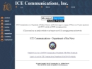 ICE ITS, INC.