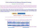 A/C & REFRIGERATION DOCTOR, IN