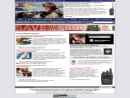 INDUSTRIAL COMMUNICATIONS & ELECTRONICS, INC