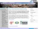 INDUSTRIAL COATINGS & FIREPROOFING, LLC