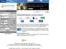 INTERCONTINENTAL HOTELS GROUP-CANDLEWOOD HOTEL CO.