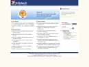 Icici Infotech Inc