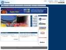 ICI DULUX PAINTS