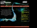 INTERNATIONAL CONSULTANTS, INC.