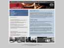 INDEPENDENCE COMMUNICATIONS,INC