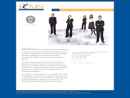 INNOVATIVE CONSULTING & MANAGEMENT SERVICES, LLC
