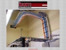 Icom  Inc.