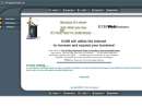 ICOM INC