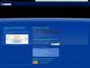 ICON TECHNOLOGY CONSULTING, INC.