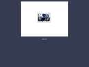 Icon Media Interactive