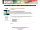 ICON CONSULTING, INC.